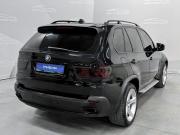BMW X5 II (E70) Новосибирск  - изображение 38