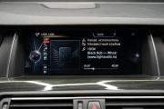 BMW 5 серии VI (F10/F11/F07) Рестайлинг Крым  - изображение 56