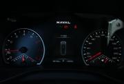 Haval Jolion I Рестайлинг Саратов  - изображение 38