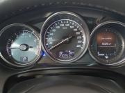 Mazda CX-5 I Архангельск  - изображение 38