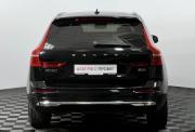 Volvo XC60 II Нижний Новгород  - изображение 31