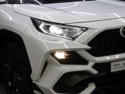 Toyota RAV4 V (XA50) Москва  - изображение 50