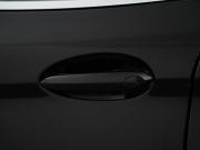 BMW 5 серии VII (G30/G31/G38) Рестайлинг Москва  - изображение 36