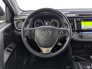 Toyota RAV4 IV (XA40) Москва  - изображение 52