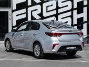 Kia Rio IV Волгоград  - изображение 20