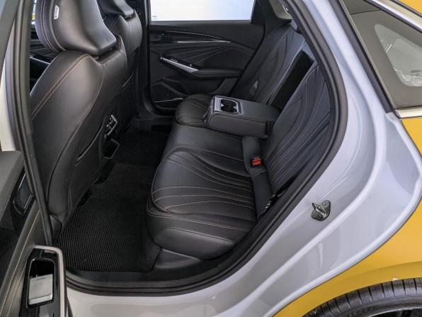 Geely Preface I с пробегом 2024 года, цена 2 370 000 рублей, 21033 км, седан, Автокод Объявления