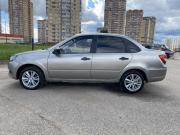 Lada (ВАЗ) Granta I Рестайлинг Тверь  - изображение 22