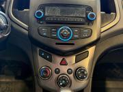 Chevrolet Aveo II Волгоград  - изображение 28