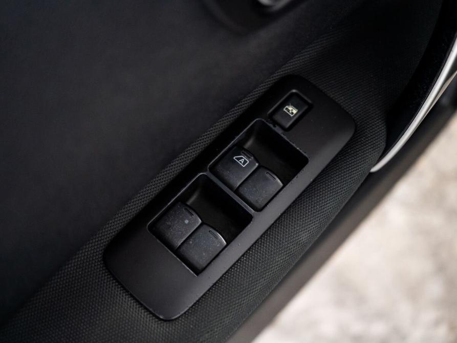 Nissan Qashqai I Рестайлинг Иркутск  - изображение 19