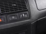 Volkswagen Golf IV Ростов-на-Дону  - изображение 28