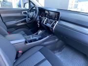 Kia Sorento IV Екатеринбург  - изображение 37