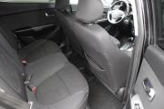 Kia Rio III Рестайлинг Брянск  - изображение 44