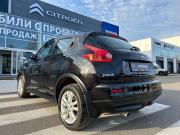 Nissan Juke I Тверь  - изображение 38
