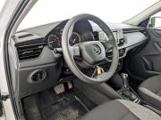 Skoda Rapid II Москва  - изображение 41
