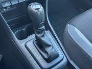 Skoda Rapid I Рестайлинг Екатеринбург  - изображение 36