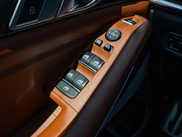 BMW X5 IV (G05/G18) с пробегом 2021 года, цена 7 350 000 рублей, 168783 км, внедорожник, Автокод Объявления