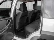 Lada (ВАЗ) Niva Travel I Сочи  - изображение 30