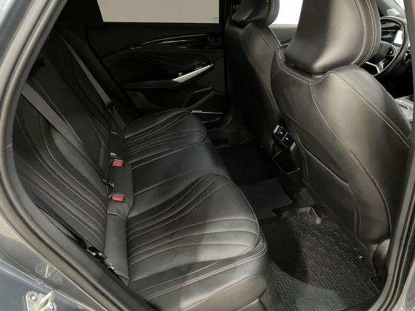 Geely Preface I с пробегом 2024 года, цена 2 470 000 рублей, 28772 км, седан, Автокод Объявления