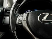 Lexus RX III Рестайлинг Екатеринбург  - изображение 54