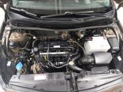 Hyundai Solaris I Рестайлинг Казань  - изображение 33
