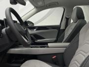 Volkswagen Tayron II (China Market) Воронеж  - изображение 30