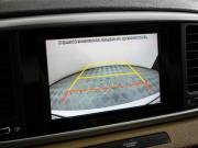 Kia Sportage IV Рестайлинг Москва  - изображение 24