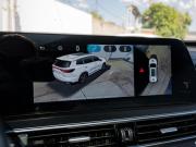 Chery Tiggo 8 Pro Max I Рестайлинг Краснодар  - изображение 39