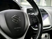 Suzuki SX4 II (S-Cross) Рестайлинг Санкт-Петербург  - изображение 25