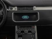 Land Rover Range Rover Evoque I Рестайлинг Москва  - изображение 34