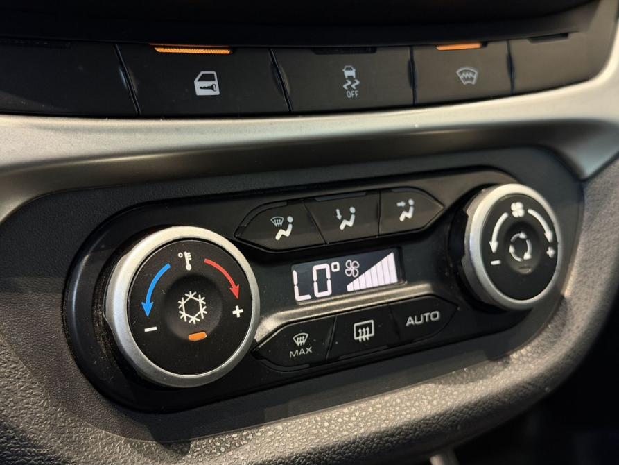 Lada (ВАЗ) Vesta I Краснодар  - изображение 16