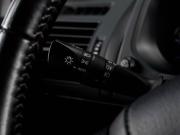 Toyota Land Cruiser Prado 150 Series Рестайлинг 2 Тюмень  - изображение 39