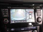 Nissan Qashqai II Воронеж  - изображение 33