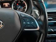 Infiniti Q30 Краснодар  - изображение 37