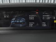 Changan UNI-K Ставрополь  - изображение 51