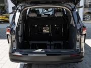 Toyota Sienna IV Ставрополь  - изображение 52