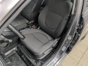 Kia Rio III Рестайлинг Москва  - изображение 43