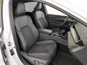 Toyota Camry IX (XV80) China Market Москва  - изображение 54