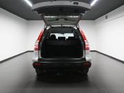Honda CR-V III Тверь  - изображение 24