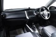 Toyota Corolla XI (E160 E170 E180) Рестайлинг 1 Новосибирск  - изображение 29
