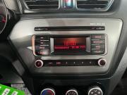 Kia Rio III Рестайлинг Оренбург  - изображение 50