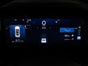 Geely Monjaro I Санкт-Петербург  - изображение 64