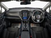 Subaru Levorg II Иркутск  - изображение 35