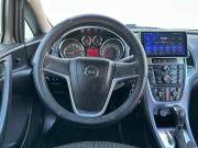 Opel Astra J Рестайлинг Екатеринбург  - изображение 17