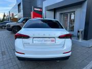 Skoda Rapid II Набережные Челны  - изображение 36