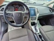 Opel Astra J Рестайлинг Тюмень  - изображение 35