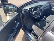 Kia Rio III Рестайлинг Стерлитамак  - изображение 27