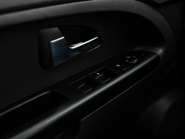 Kia Venga I с пробегом 2012 года, цена 650 000 рублей, 233535 км, минивэн, Автокод Объявления