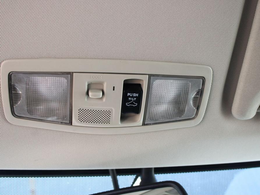 Mitsubishi Outlander III Рестайлинг 2 Нижний Новгород  - изображение 25
