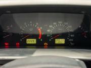 Lada (ВАЗ) 2114 Екатеринбург  - изображение 35