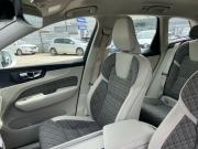 Volvo XC60 II Краснодар  - изображение 53